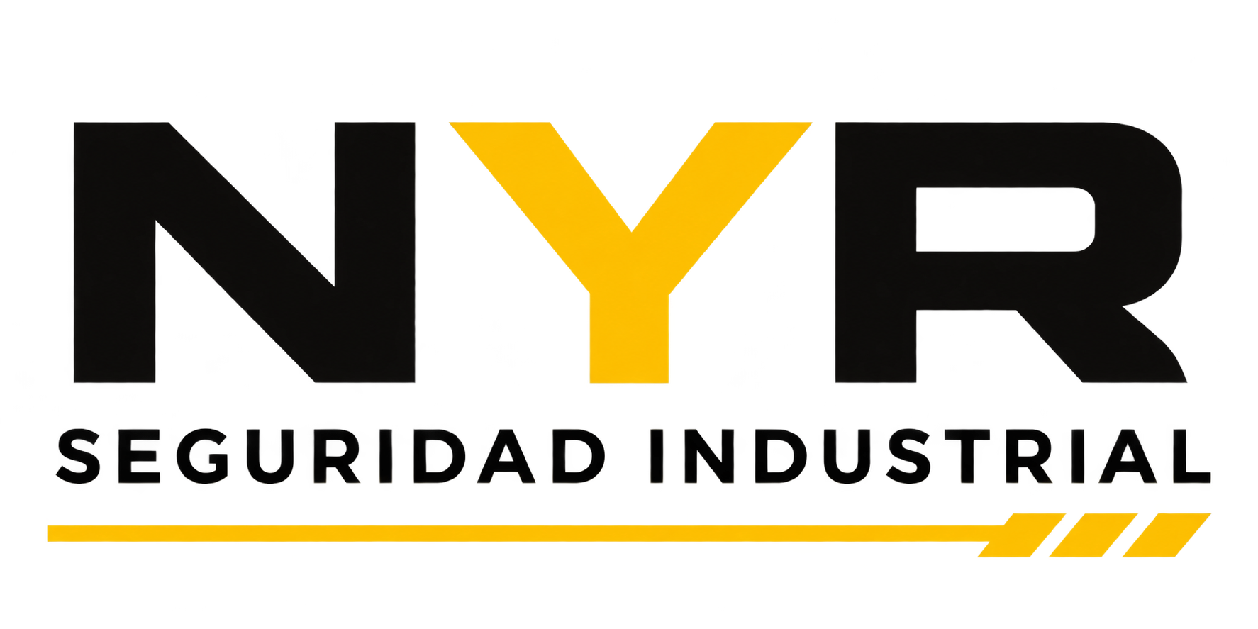 NYR SEGURIDAD INDUSTRIAL