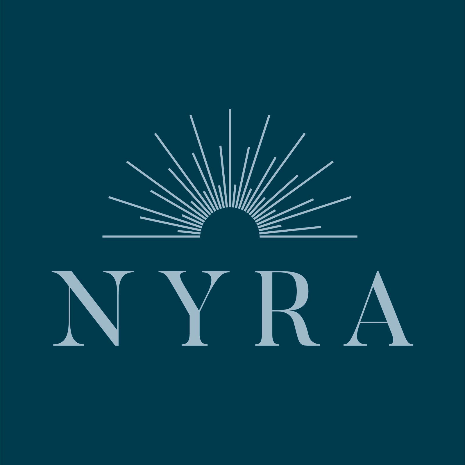 Nyra
