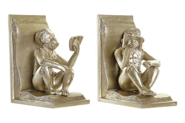 Figuras de decoração