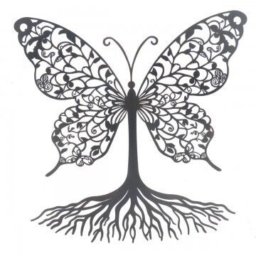 Decoração de Parede