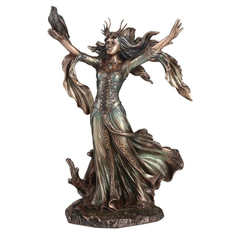 Peças de Folha Bronze