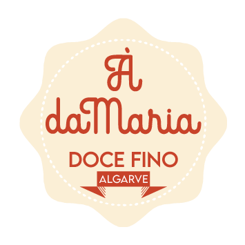 O Vizinho
