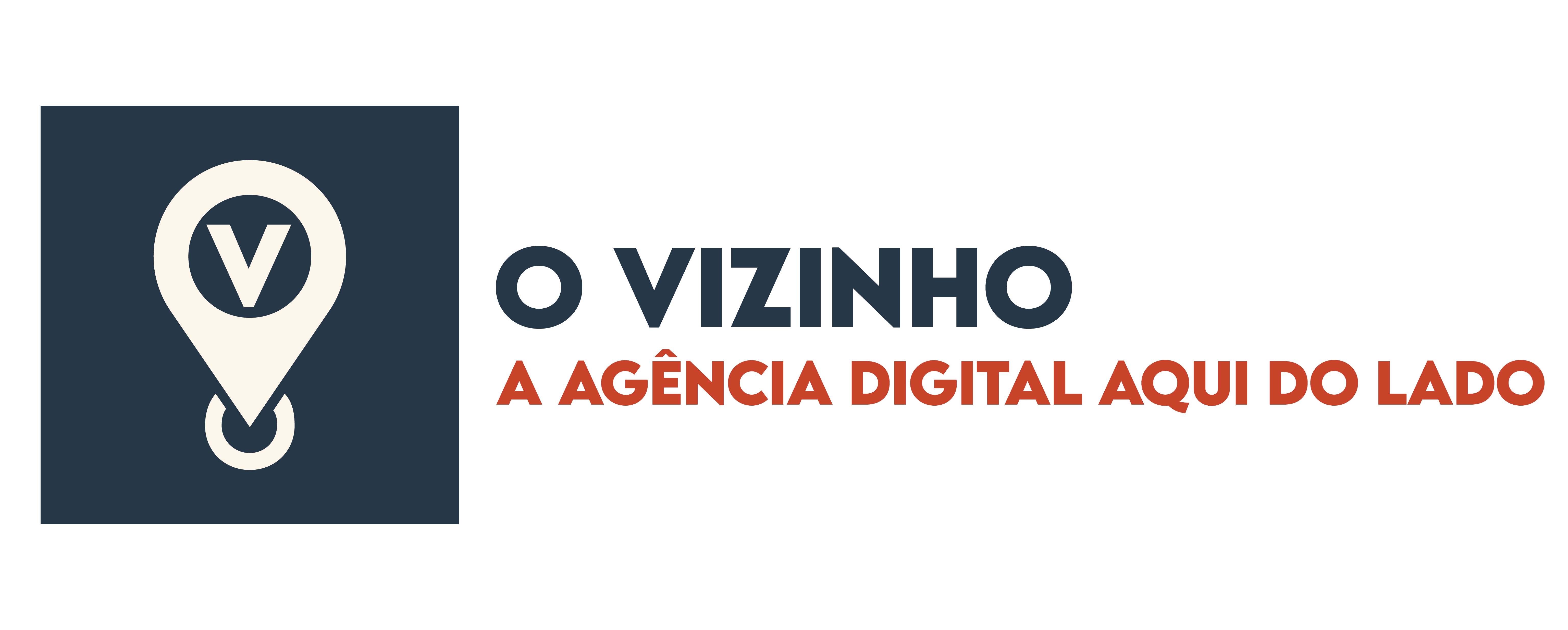 O Vizinho