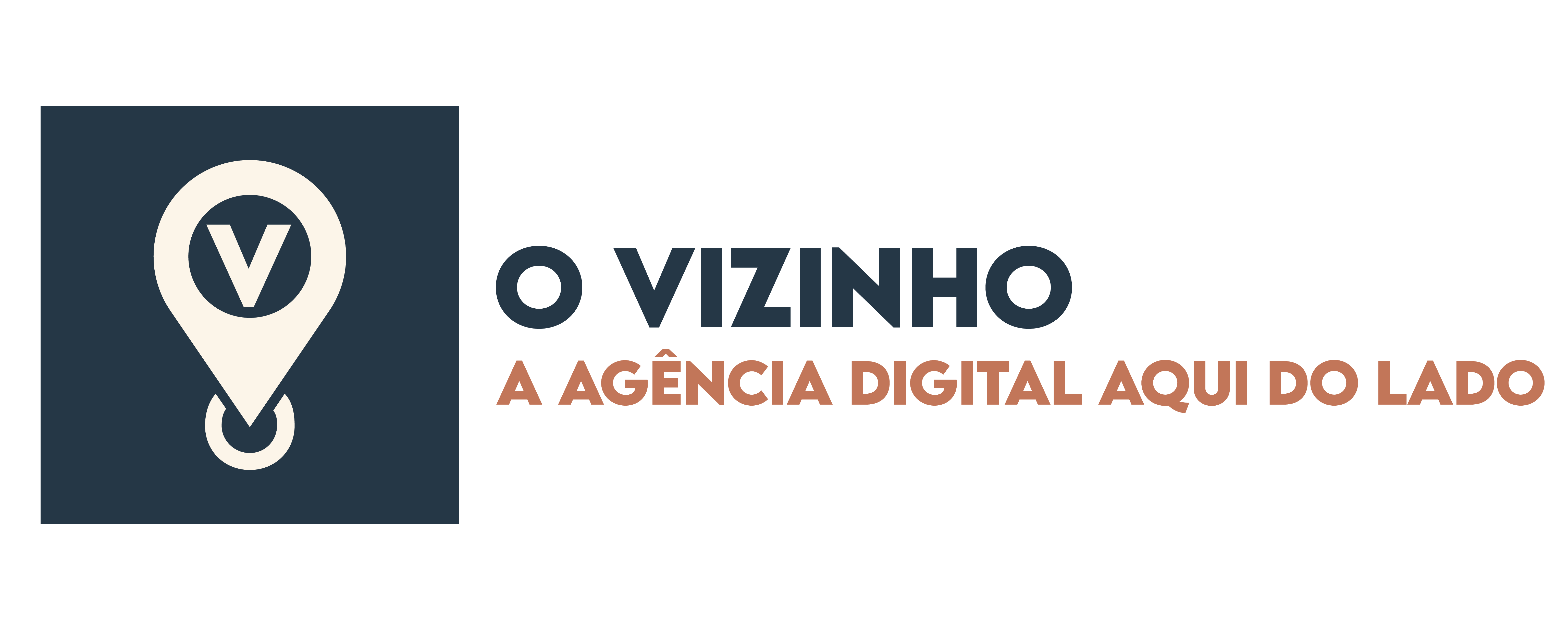 O Vizinho