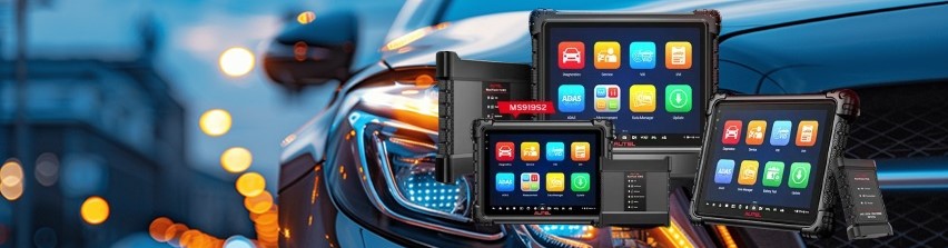 <i>Conoces los nuevos Scanner&nbsp;</i>