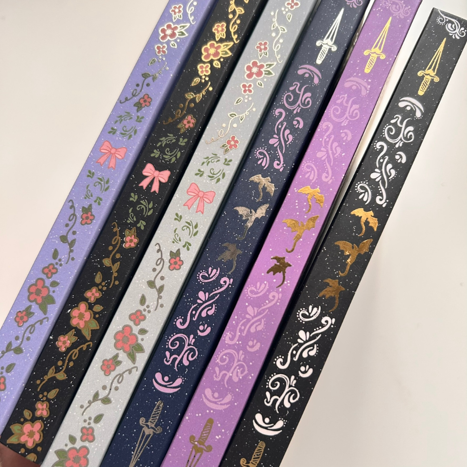 NUEVO READING JOURNAL