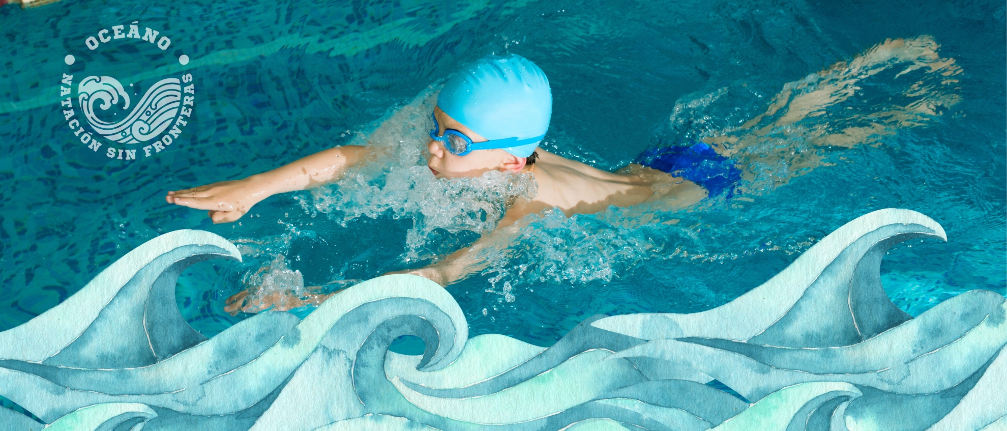 Apertura de inscripciones para diciembre apartir del 20 de noviembre