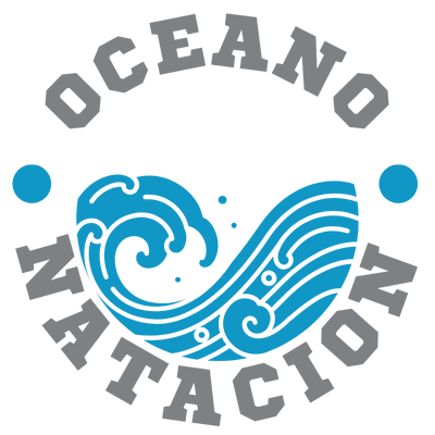 Océano Natación 