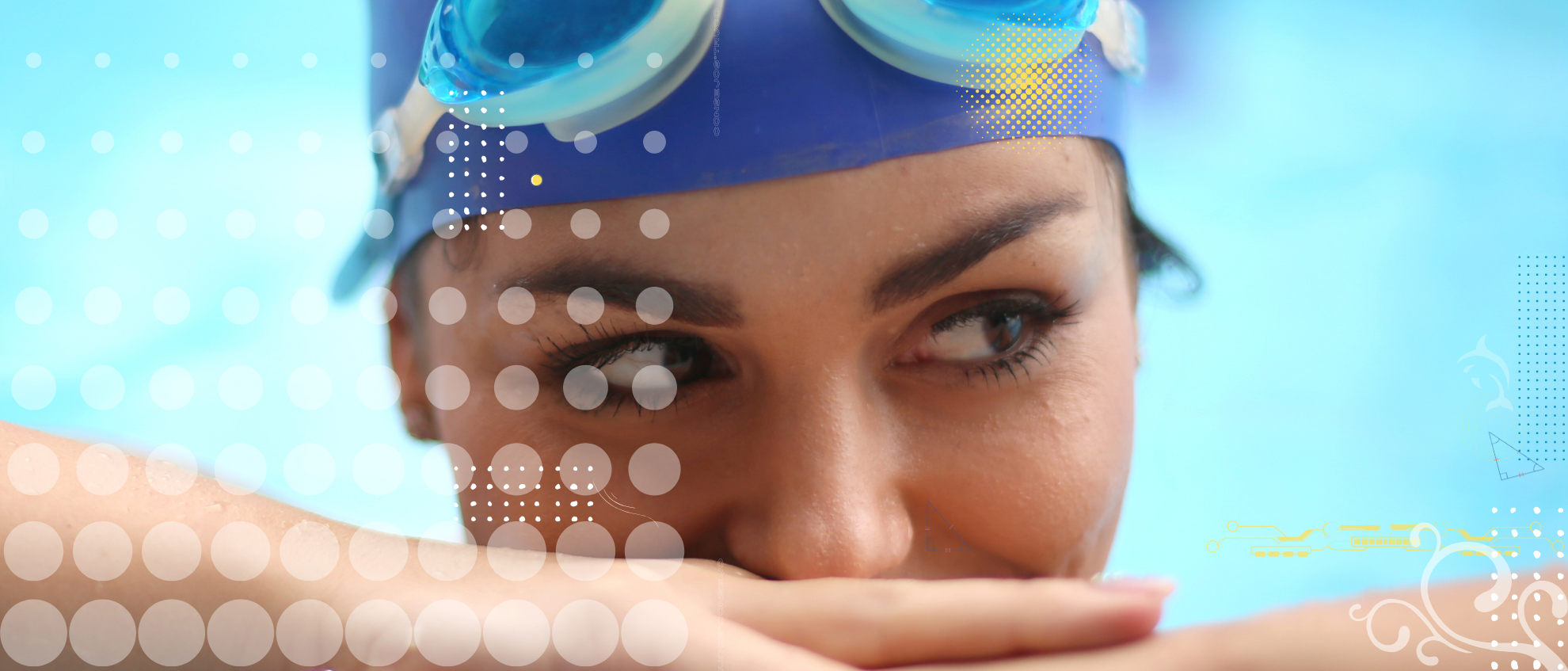 Activa tu curso con acceso inmediato desde cualquier lugar