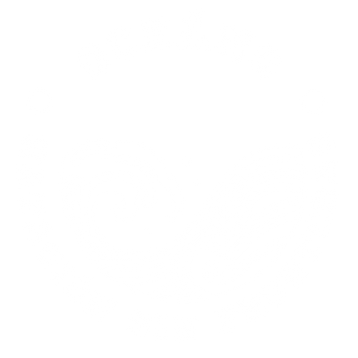 Océano Natación 