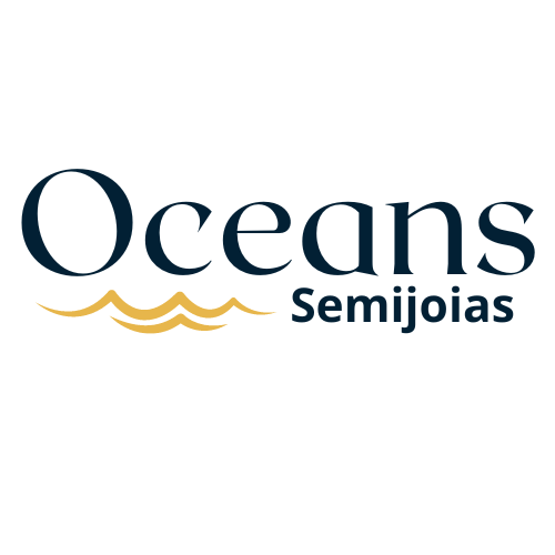 joias