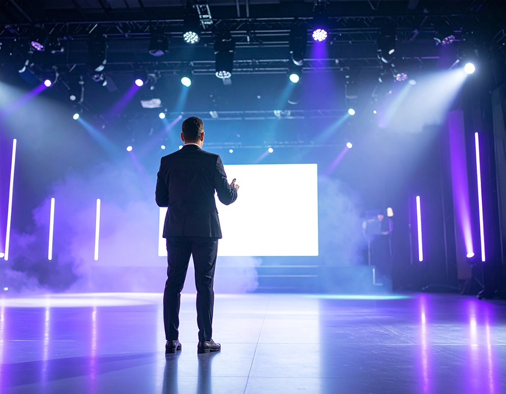 Avanza sin límites: En la vanguardia del aprendizaje continuo.