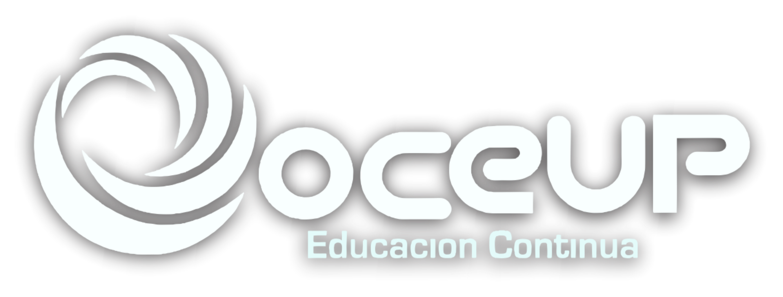 Oceup Educación Continua