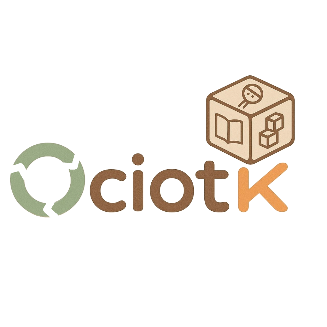 OciotK