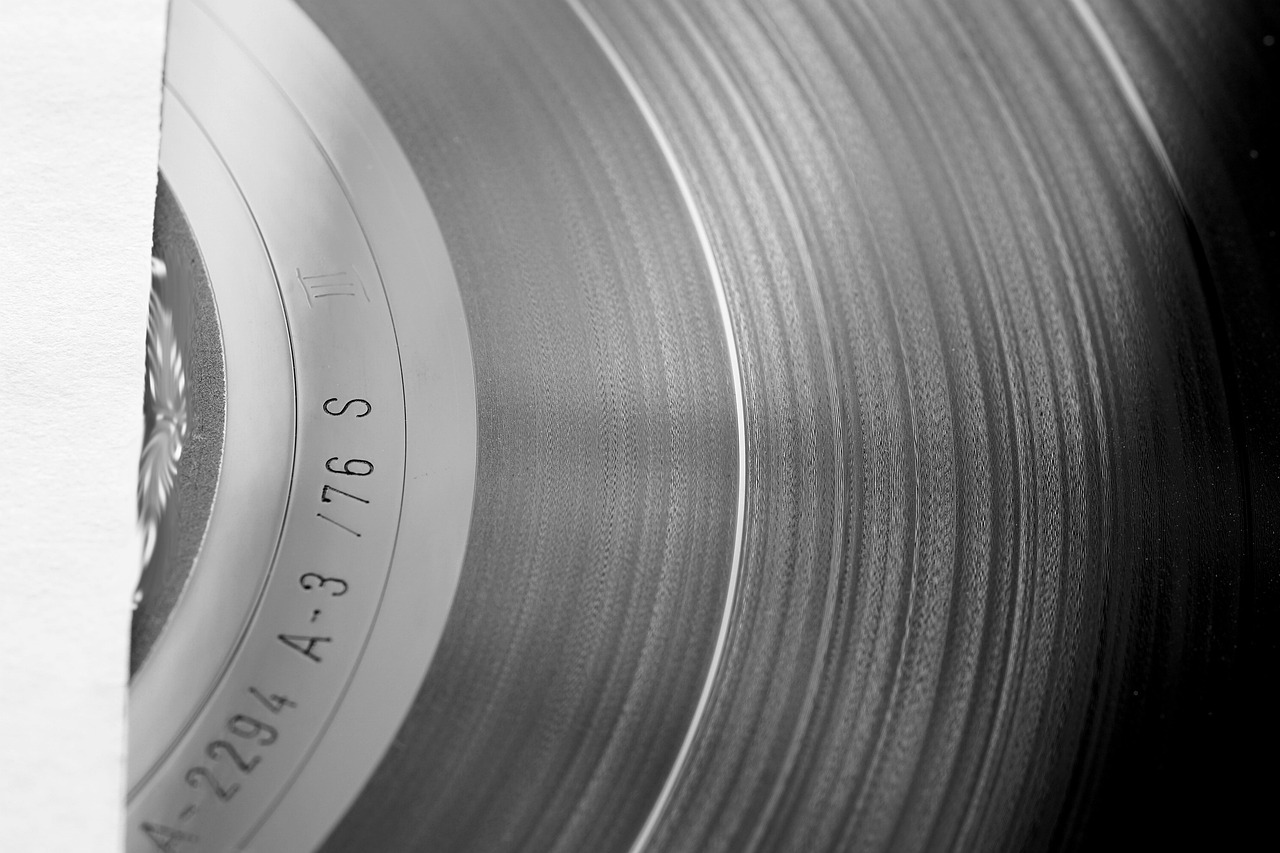 Accesorios esenciales