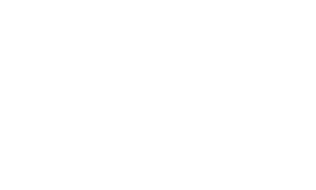 Oculto y Feral