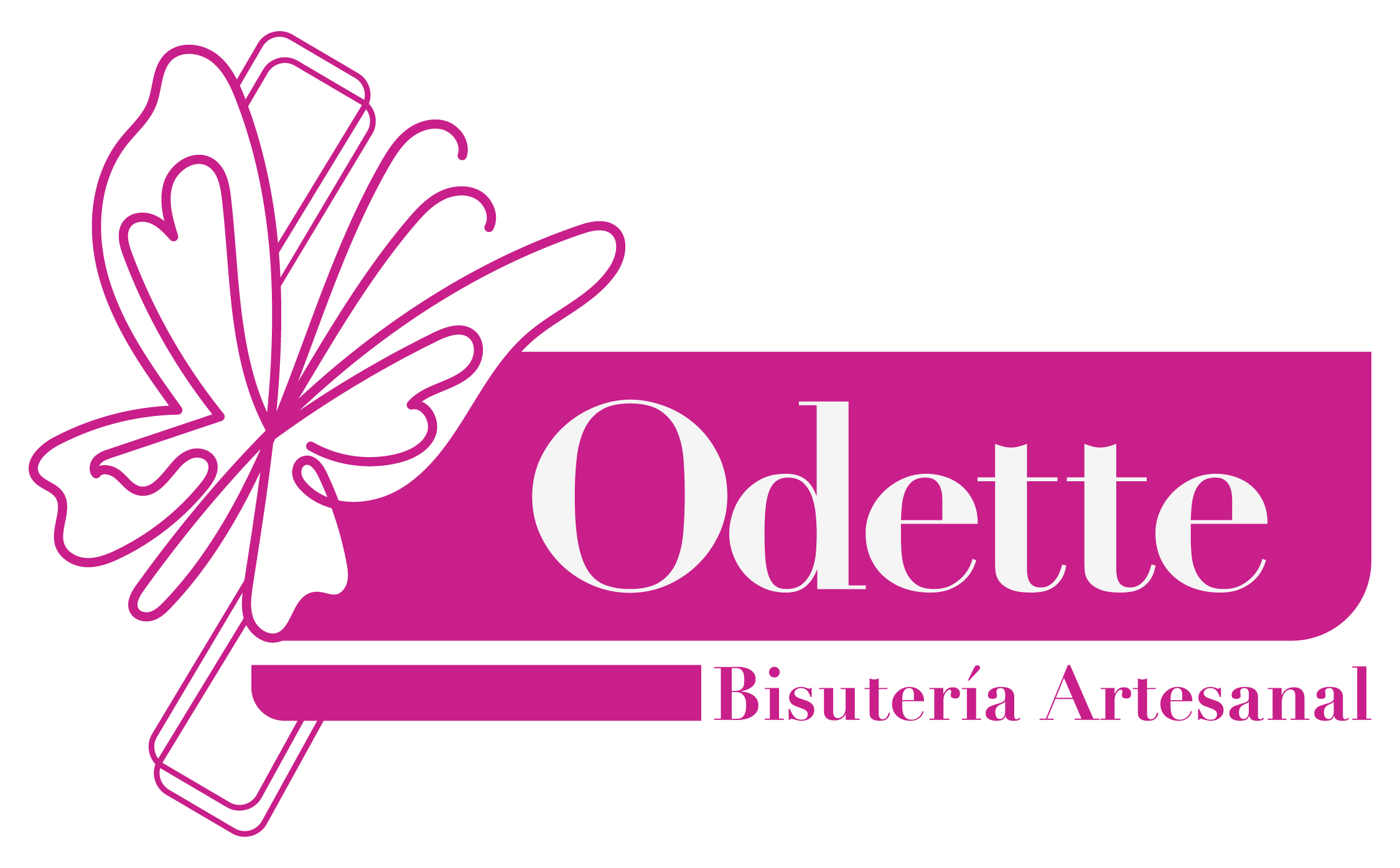 OdetteBisuteria