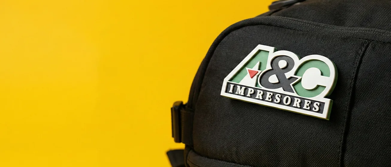 Pines<br>personalizados