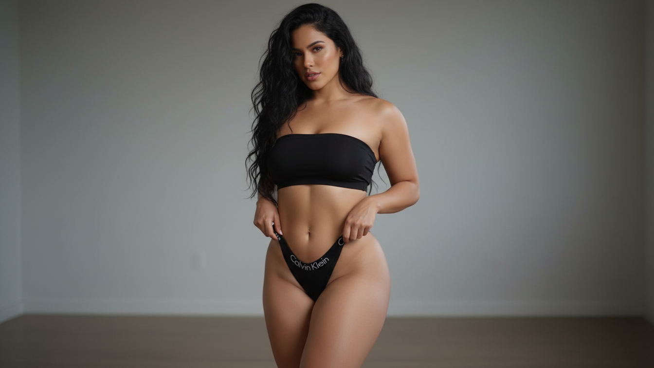  <em data-start="288" data-end="335">Confianza que se siente, belleza que se nota.</em>