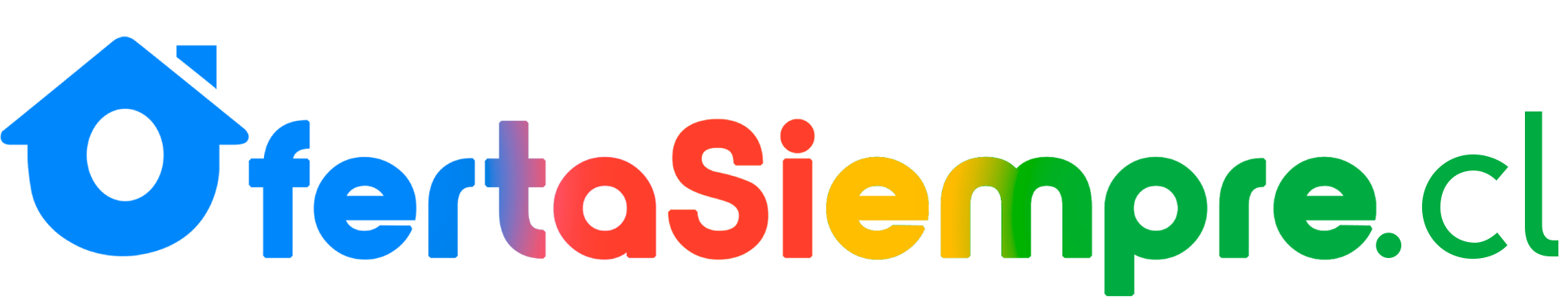 OfertaSiempre