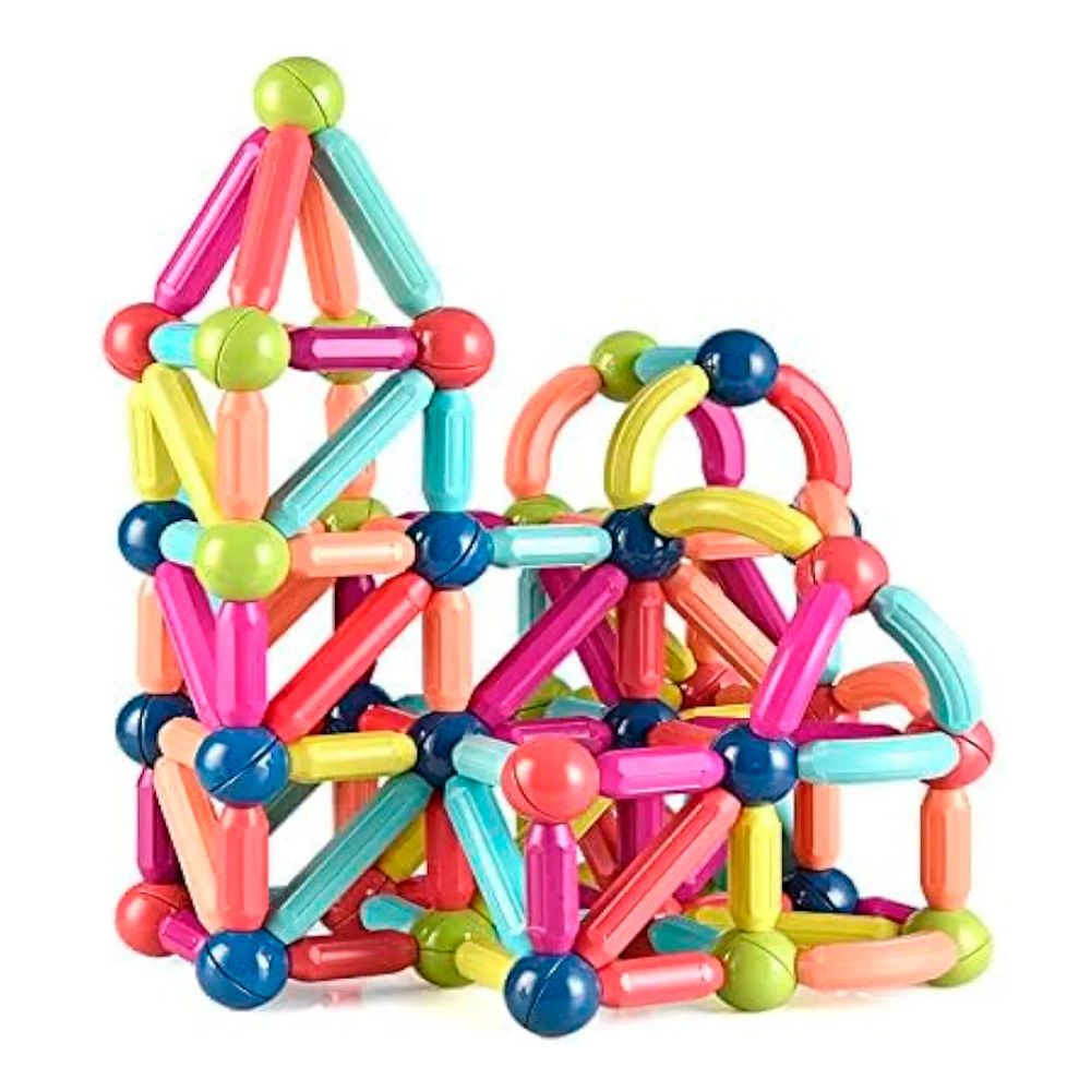 Regalos para todos los gustos 🎁