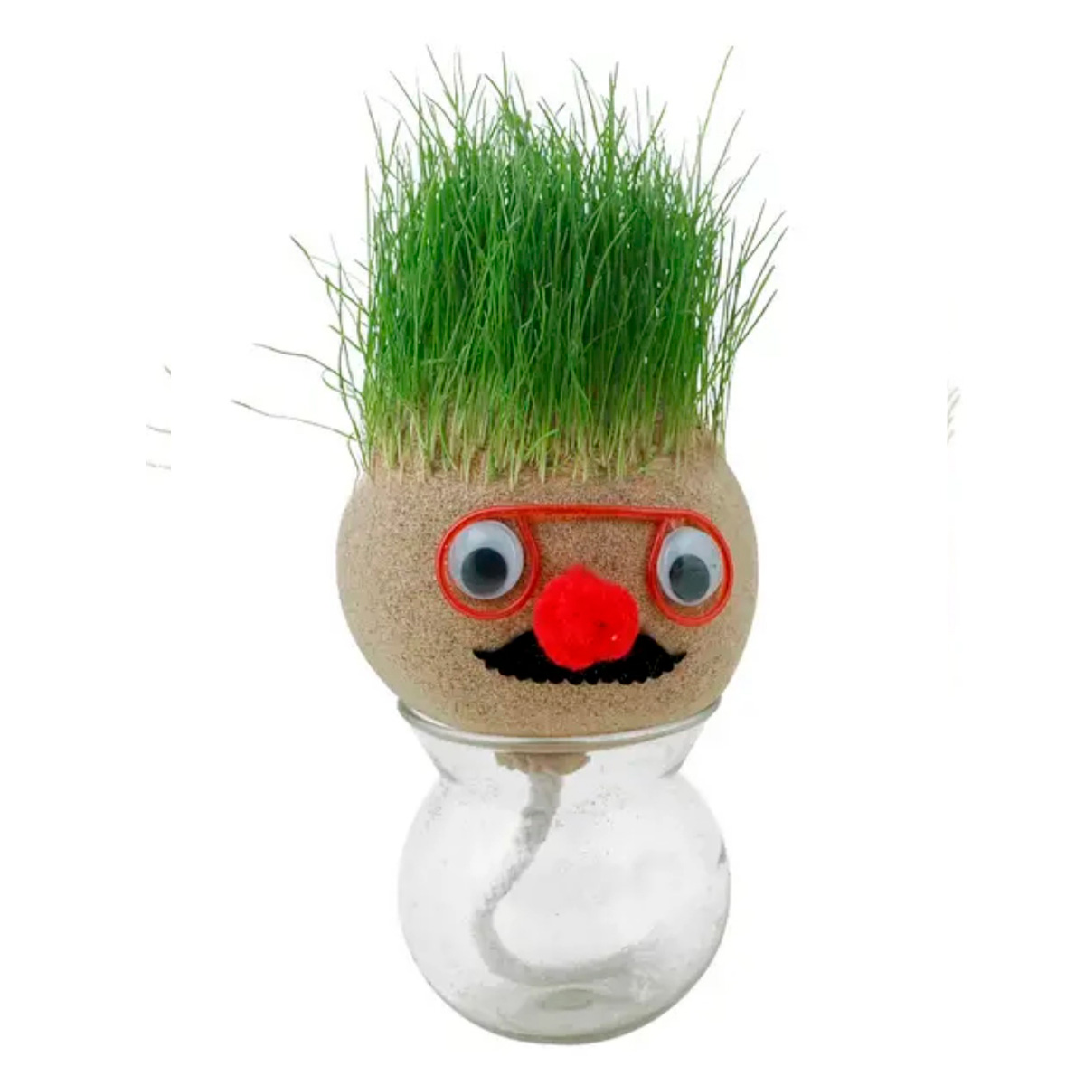 Regalos para todos los gustos 🎁