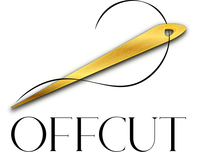 OFFCUT