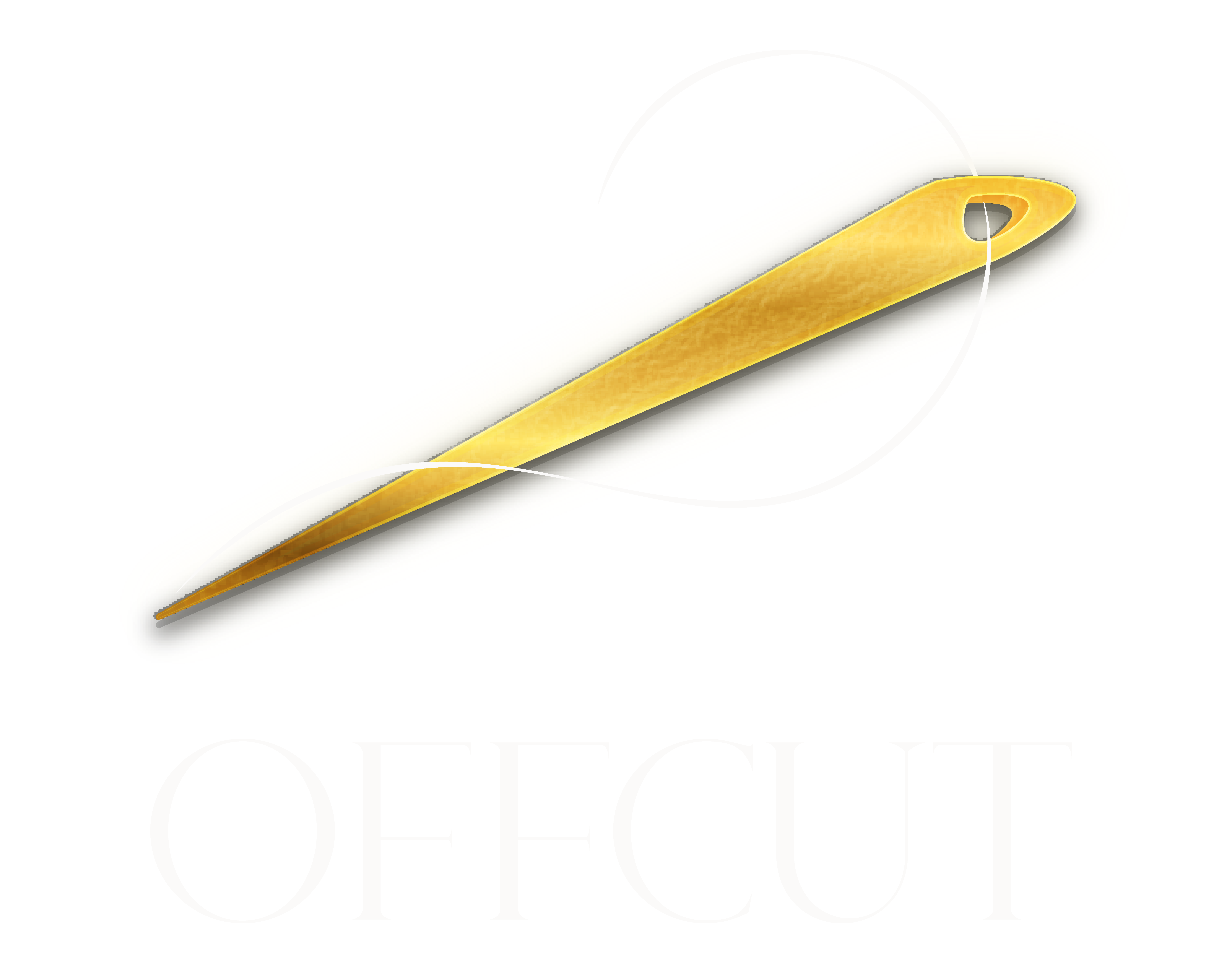 OFFCUT