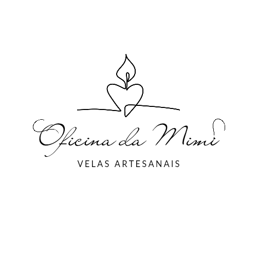 Oficina da Mimi