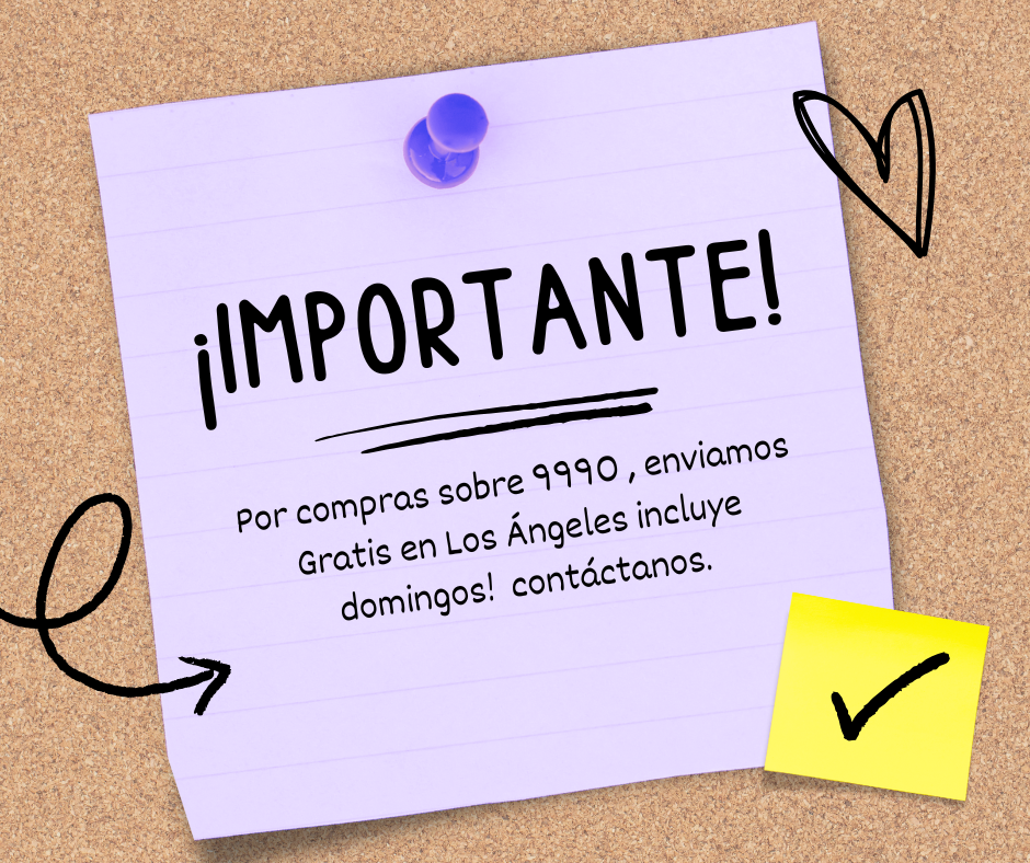 Título del banner