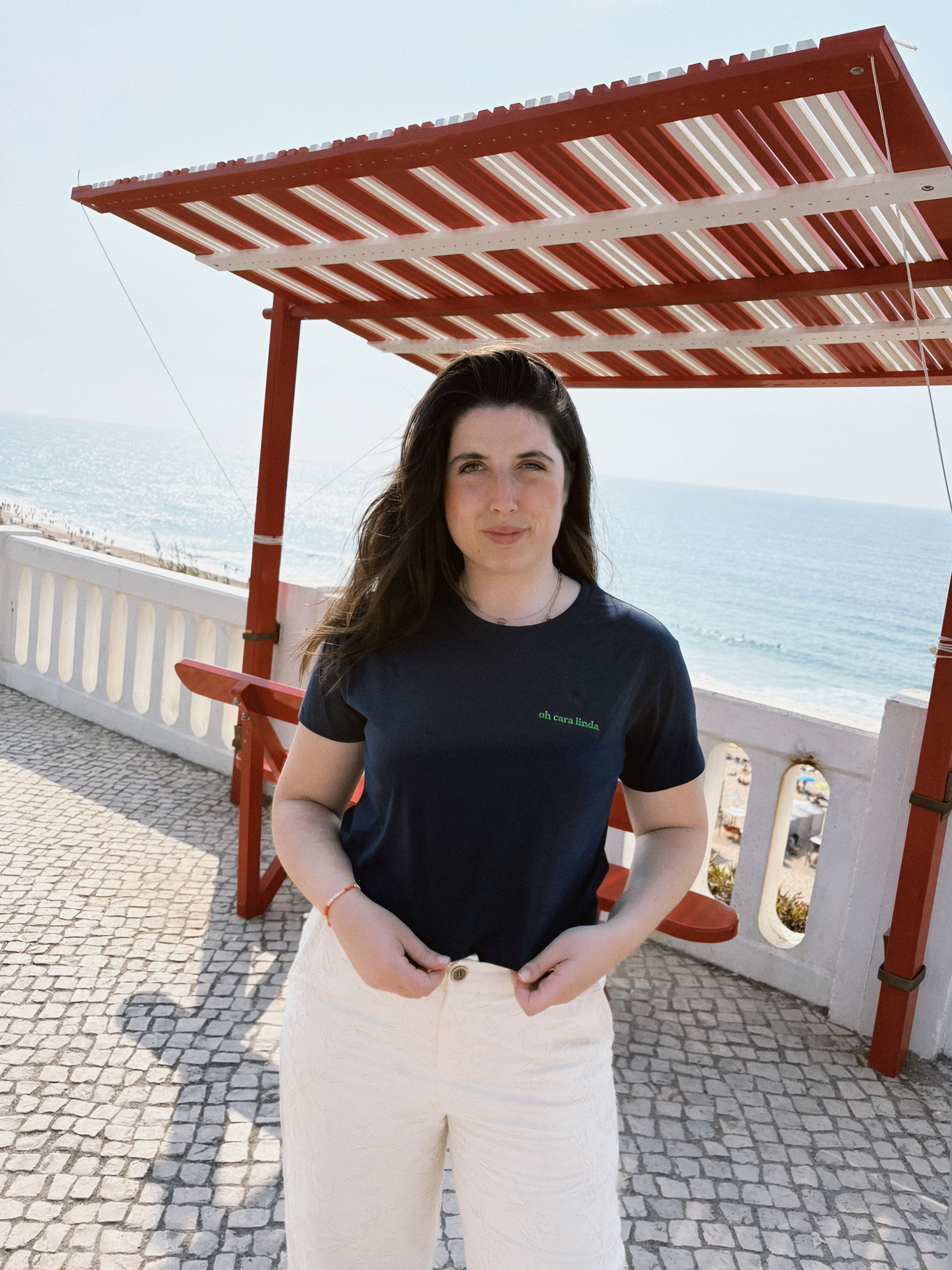 Sabor a Verão o ano inteiro