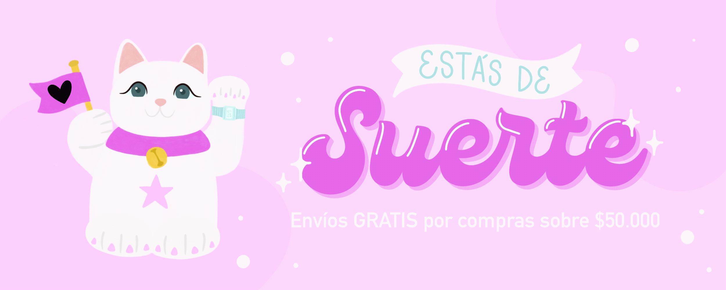 Título del Slide