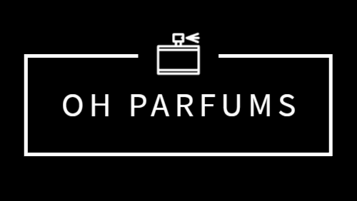 OH Parfums