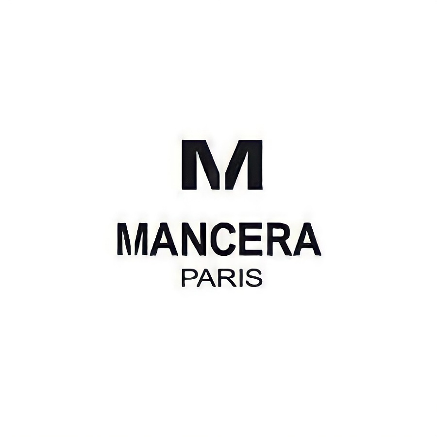 OH Parfums