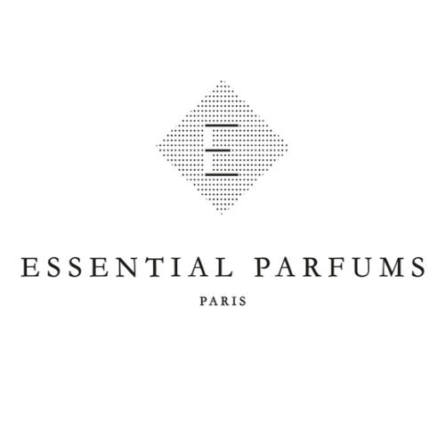 OH Parfums
