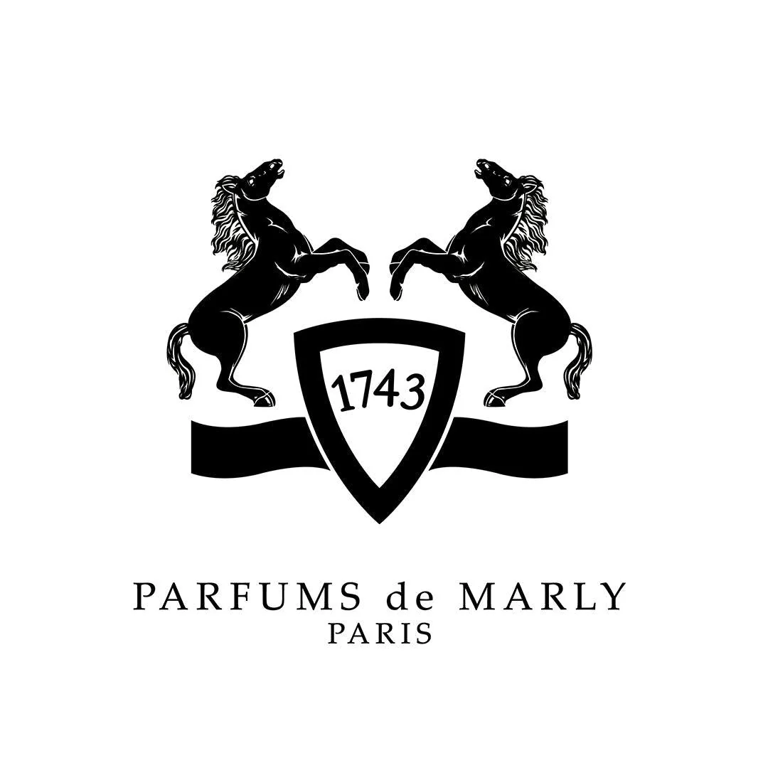 OH Parfums