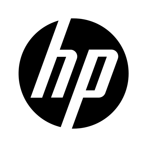 Ohiatech Store