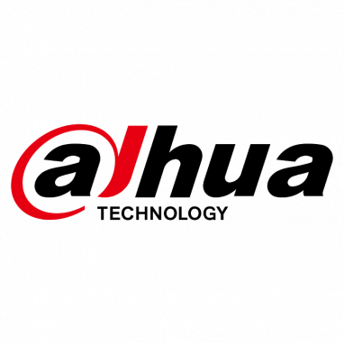 Ohiatech Store