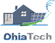 Ohiatech Store