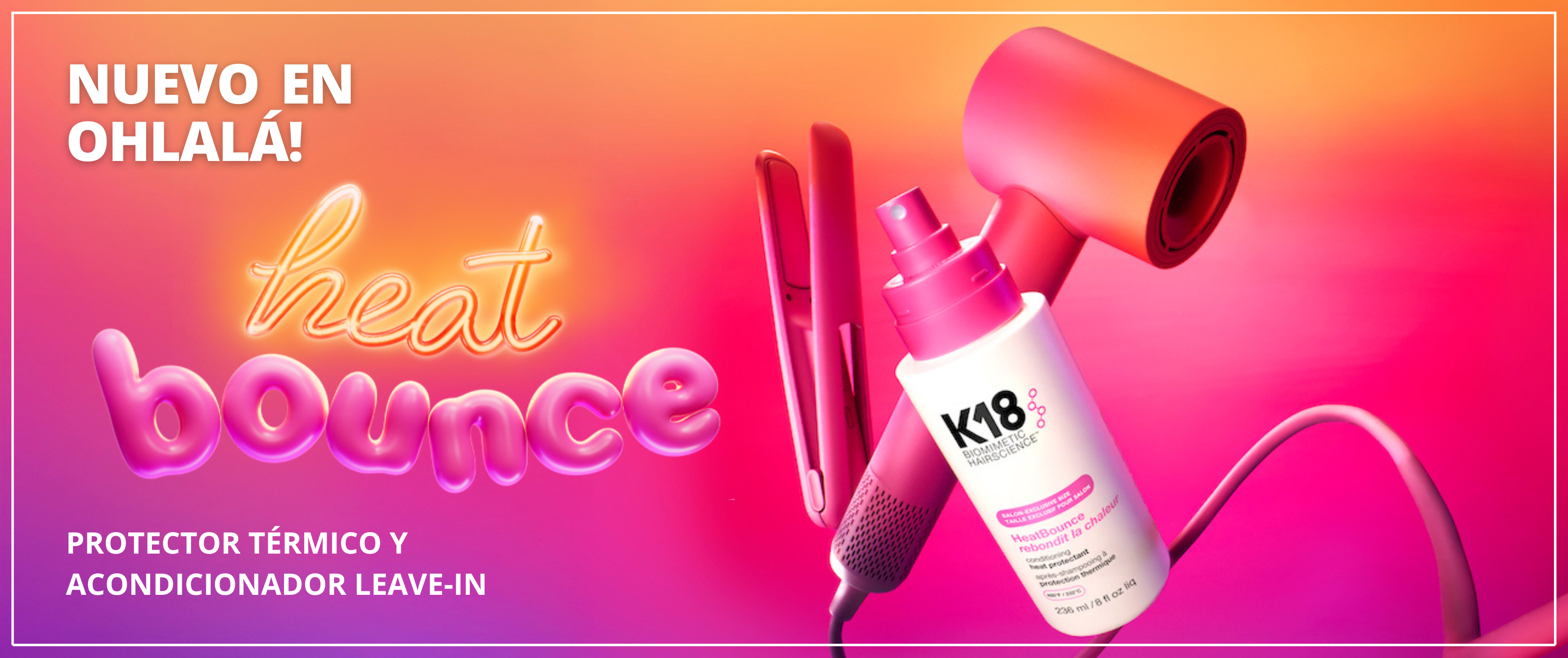 Título de la Sección