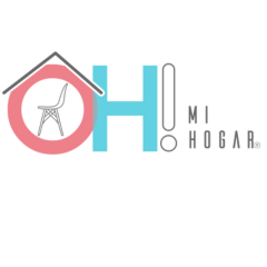 Oh! Mi Hogar®