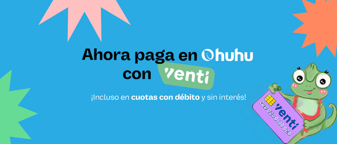 Título del Slide
