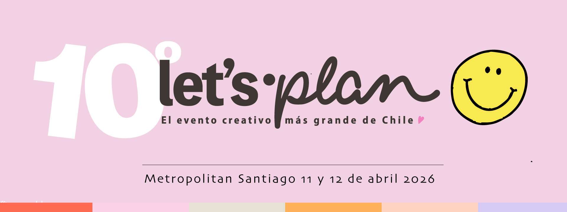 Título de la Sección