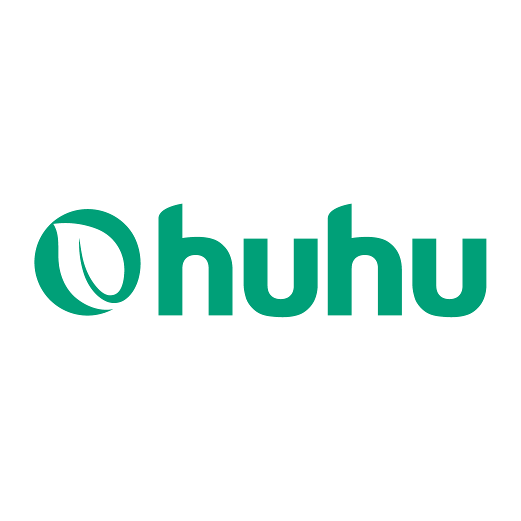 Formulario de Postulación Colaboradores Ohuhu Chile.