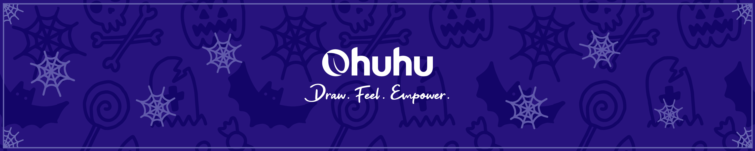 Ohuhu Chile