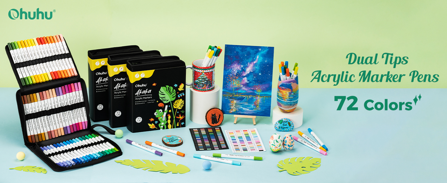 Título de la Sección