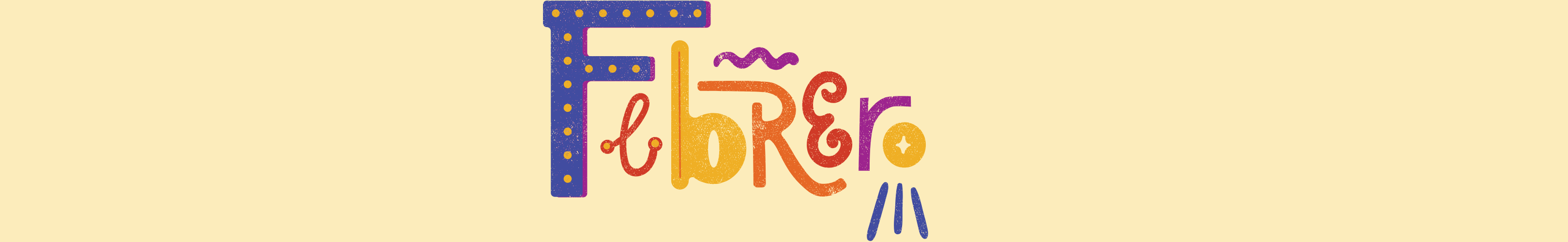 Título de la Sección