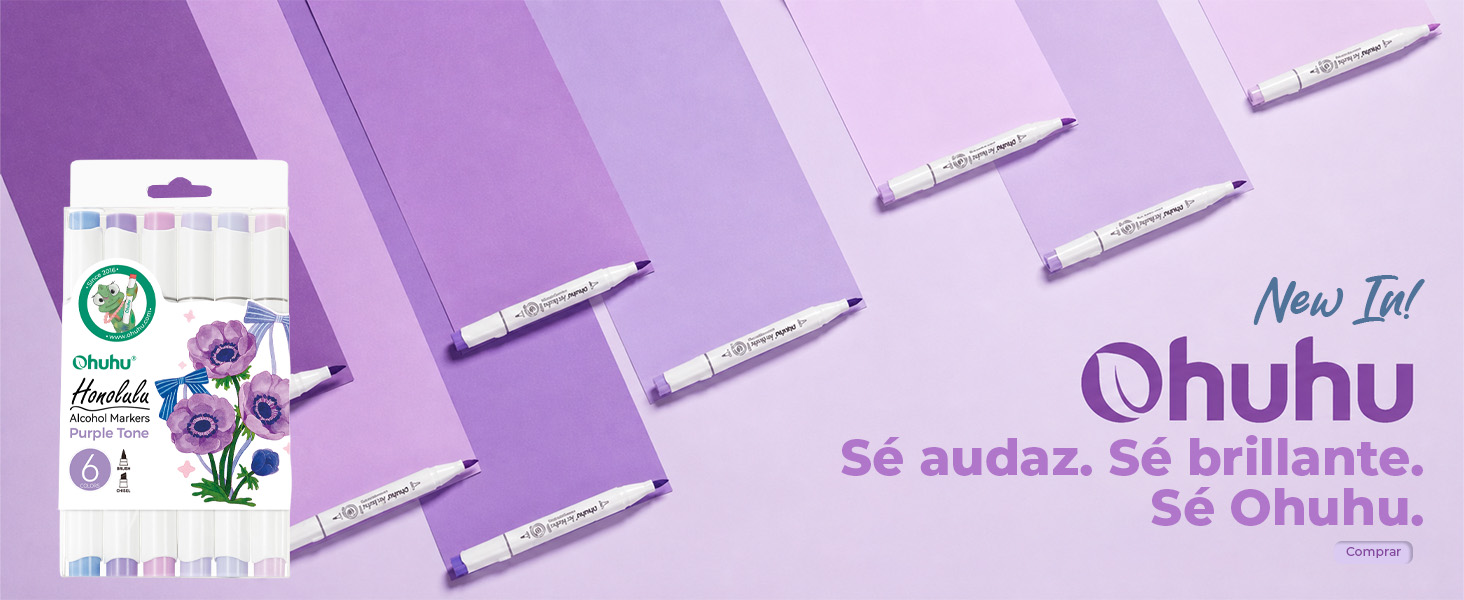 Título del Slide