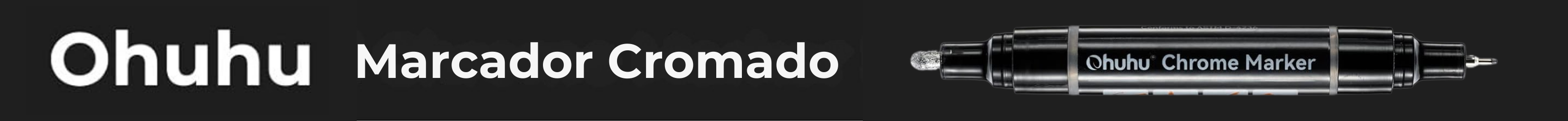 Título de la Sección