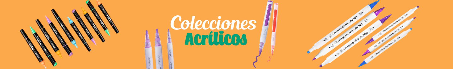 Título de la Sección